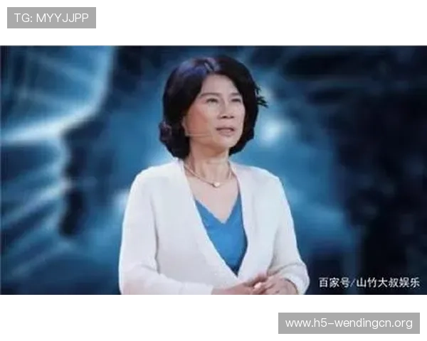 问鼎娱乐app手机常见问题解决方案,帮助用户快速排除使用中的困扰