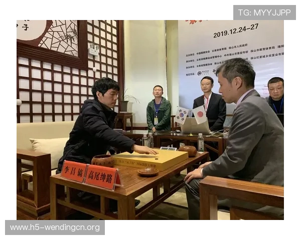 问鼎棋牌app提供丰富的赛事活动,赢取丰厚奖励提升你的棋牌水平