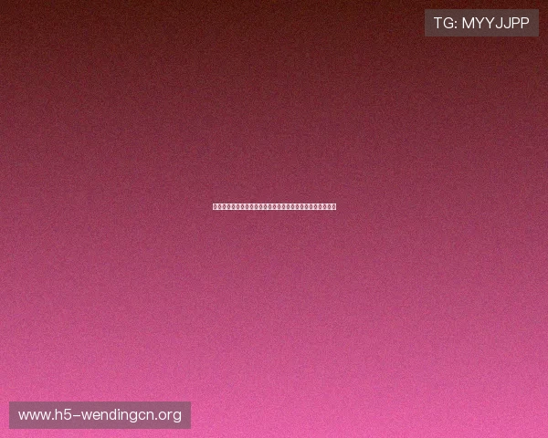 如何快速下载问鼎手机版下载并顺利登录游戏的详细操作流程